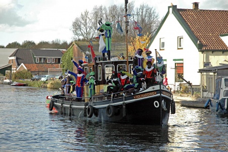 2006SintinWoerden 014